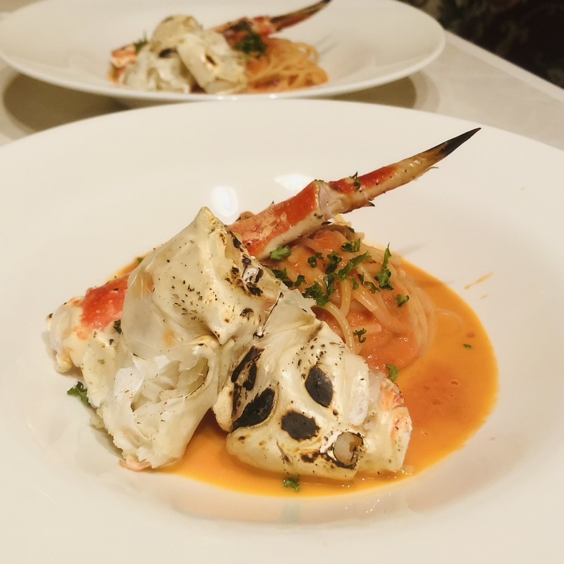 food 10