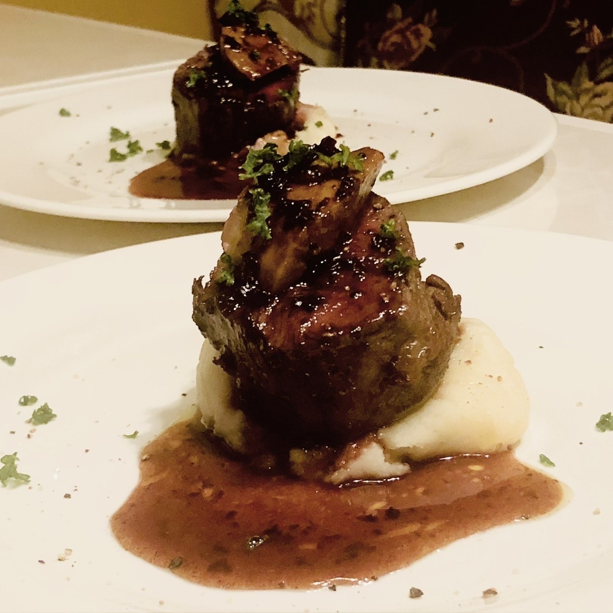 food 09