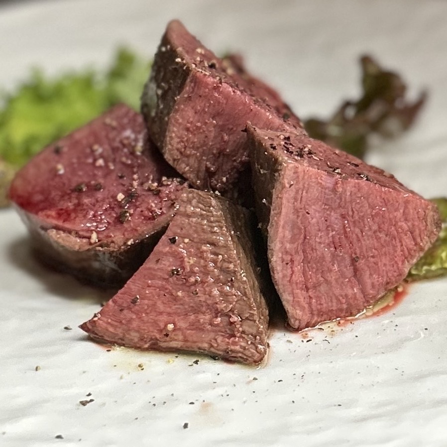 food 04