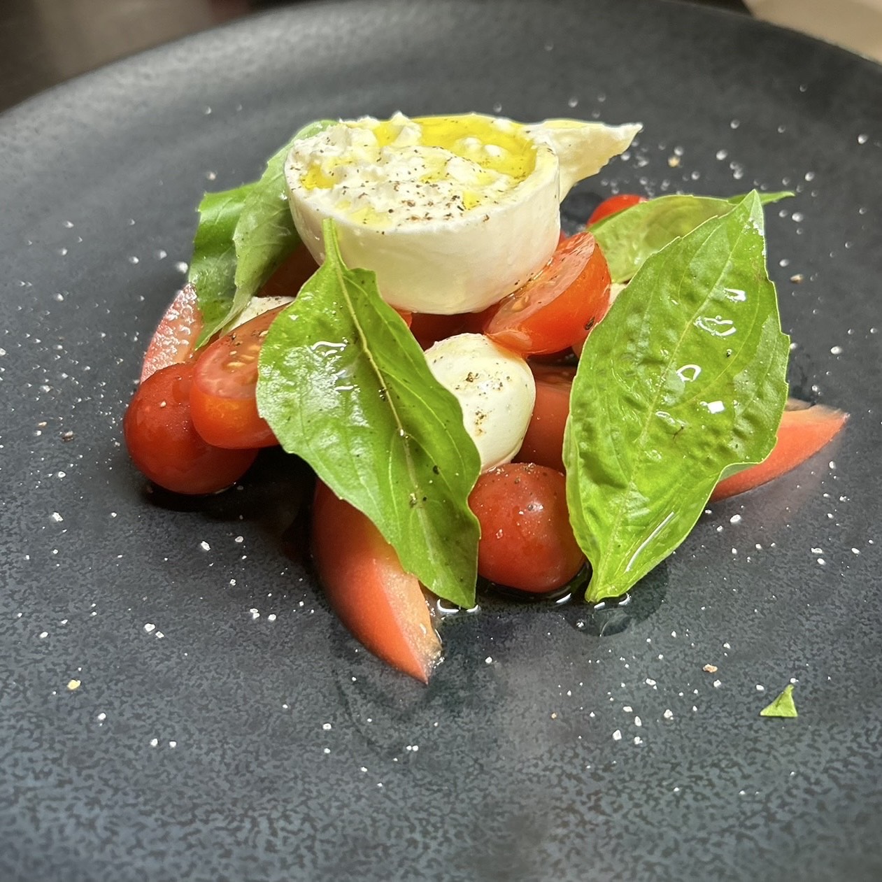 food 02