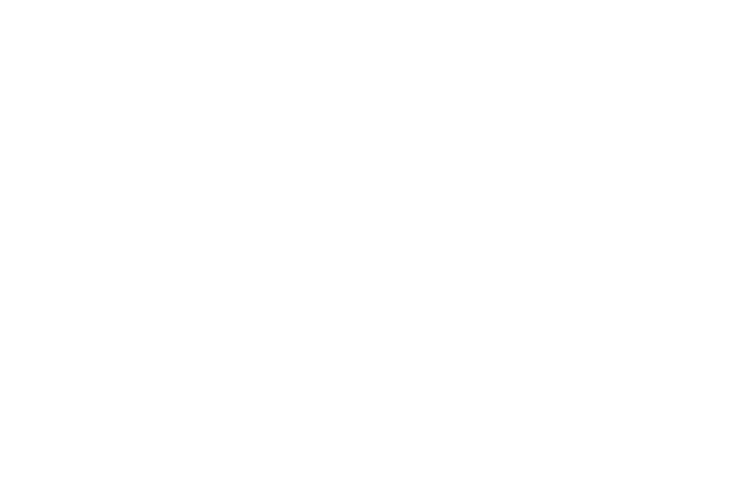 Bless Gate